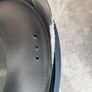 Thermomix TM5 - Excellent Condition with Extra Bowl, Steamer & Full Accessories Image 4