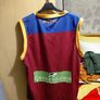3 Aussie Rules Jerseys Image 4
