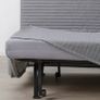 Chair/bed Image 4