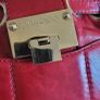 Jimmy Choo handbag Image 7