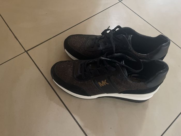 wedge trainer