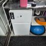 Fridge Image 8