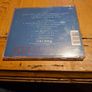 Harry Connick JR Blue Light CD Image 2