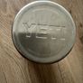 Y E T I   20 Oz (591 Ml) Tumbler Image 2