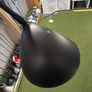 Taylormade Qi4D Driver Image 3