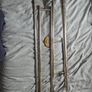 trombone Image 4