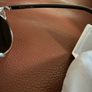 Authentic Dior So Real Sunglasses Image 2