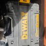 dewalt tstak boxes Image 8