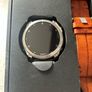 Garmin Fenix 8 51mm AMOLED Image 5