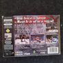 WWF No Mercy. Nintendo 64 N64 Image 3