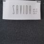 Shirt/Dress Type Savida Image 2
