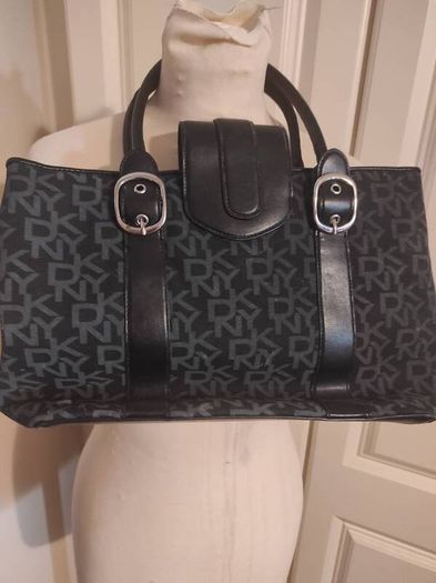 Brand New DKNY bag Price Reduction