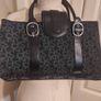 Brand New DKNY bag with tags Image 3