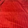 football jerseys Image 5