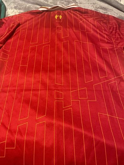 football jerseys