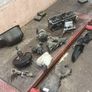 Ep starlet, Levin, ep2 civic, b16, Subaru impreza Image 3