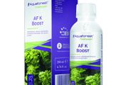 Aquaforest K Boost 200ml