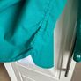 Fred Perry Men's medium Shirt Image 3