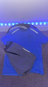 tracksuit