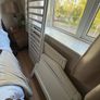 Baby cot Image 7