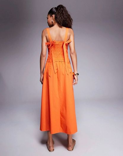 river island dress for sale