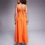 river island dress for sale Image 3