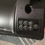 E Star 32 inch Android  LED SMART Television with USB, 2 HDMI, Scart, WIFI connectivity, etc Barely used Image 9
