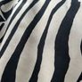 Autograph animal print midaxi Dress size 14 Image 5