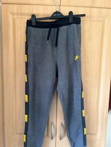 Men's Nike Trousers