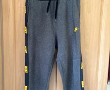 Men's Nike Trousers