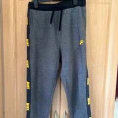 Men's Nike Trousers