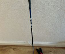 Stealth 2 Utility 4 Hybrid