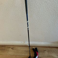 Stealth 2 Utility 4 Hybrid