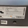 Ecco  S-Three Gore-tex Golf shoes size 9-9.5 (43) Image 5