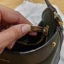 Genuine Michael Kors Bag Image 3