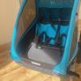 Thule Coaster XT Bike Trailer and Stroller Image 3