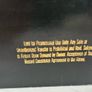 Chris Isaak Heart Shaped World 1989 Original US Pressing Promo Vinyl LP Wicked Image 3