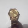 a seiko mens quartz wrist watch working Image 3