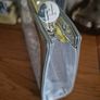 Trinny London Chepstow Makeup Bag Image 6
