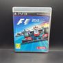 F1 2012 Ps3 Image 3