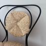 dining chair Image 5