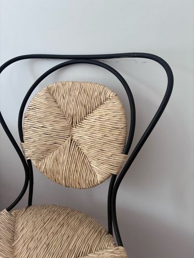 dining chair