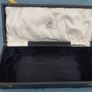 Victorian Gibson &Co Irish large Jewellery Box Image 4