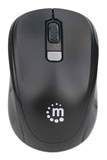 Wireless Optical Mouse