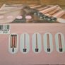 Hair Curling tool Image 2
