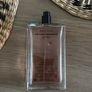Narciso Rodriguez Musc Noir for her EDP Image 4