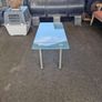 furniture for free, still available Image 4