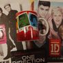 one direction bundle Image 2