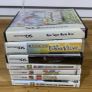 Games & Console Bundle Image 5