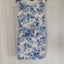 dress Image 2